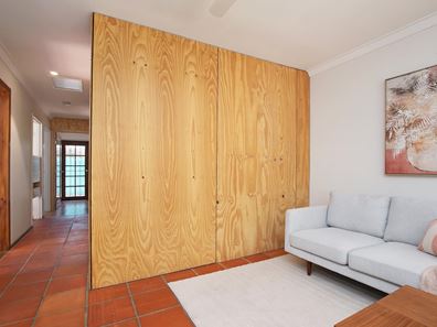 6/164 Solomon Street, Beaconsfield WA 6162
