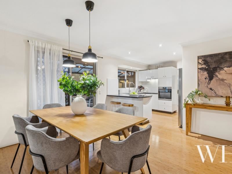 3/46 Fraser Street, East Fremantle WA 6158