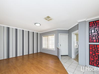 229 Warton Road, Thornlie WA 6108