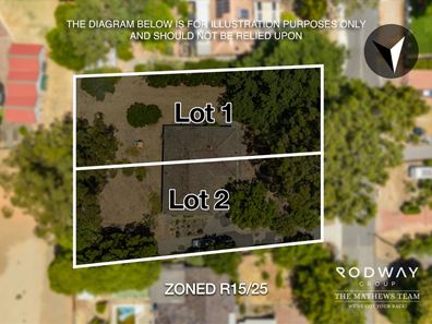 121 Derry Ave, Mount Nasura WA 6112
