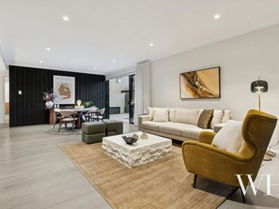 4/36 Kintail Road, Applecross WA 6153