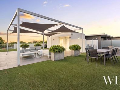 4/36 Kintail Road, Applecross WA 6153
