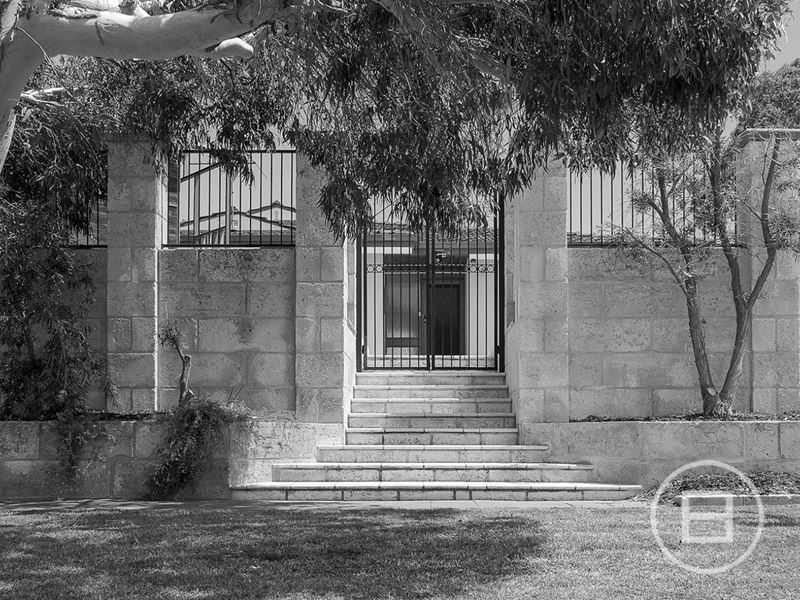 52 Dempster Road, Karrinyup WA 6018
