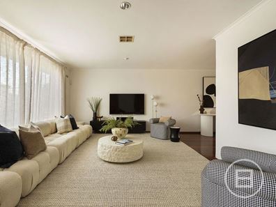 52 Dempster Road, Karrinyup WA 6018