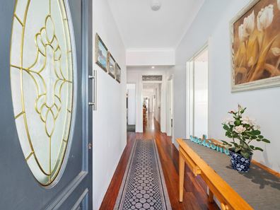37A La Fayette Boulevard, Bibra Lake WA 6163