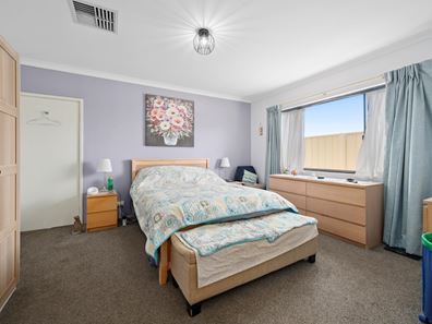 37A La Fayette Boulevard, Bibra Lake WA 6163