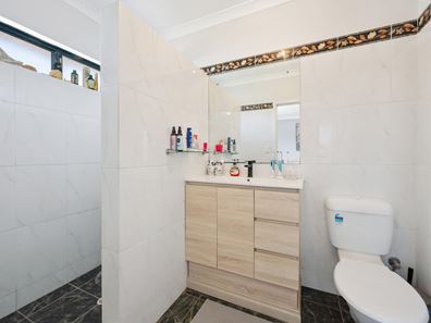 37A La Fayette Boulevard, Bibra Lake WA 6163