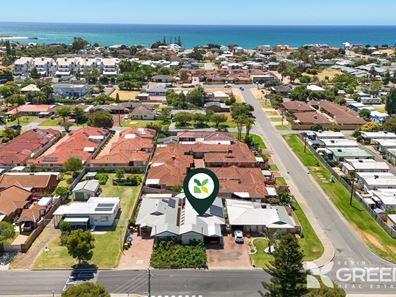 2/48 Rockford Street, Mandurah WA 6210