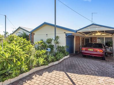 2/48 Rockford Street, Mandurah WA 6210