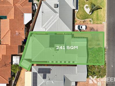 2/48 Rockford Street, Mandurah WA 6210