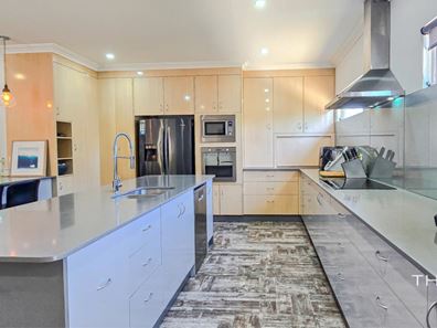 3 Mortimer Street, Kalbarri WA 6536