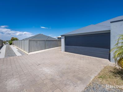 60 Karril Turn, Yanchep WA 6035