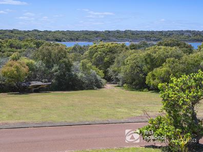 94 Victoria Parade, Augusta WA 6290