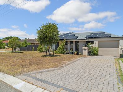 12A Arkana Way, Balcatta WA 6021
