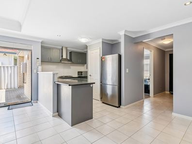 12A Arkana Way, Balcatta WA 6021