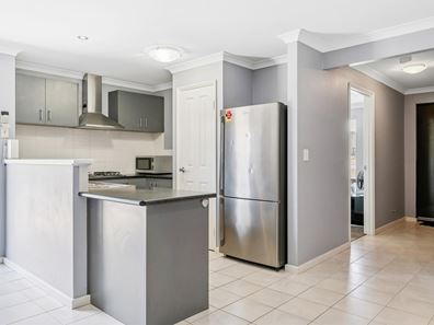 12A Arkana Way, Balcatta WA 6021