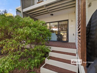 9/7 Panorama Drive, Preston Beach WA 6215