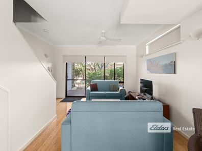 9/7 Panorama Drive, Preston Beach WA 6215