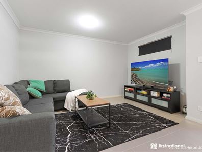 3/41 WHEYLAND STREET, Willagee WA 6156