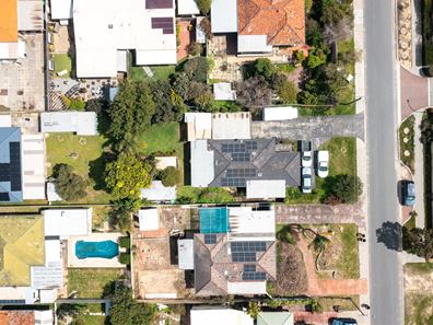 4a Chataway Road, Girrawheen WA 6064