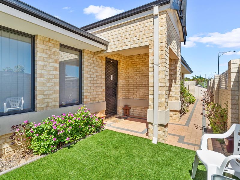 49A Peel Street, Mandurah WA 6210