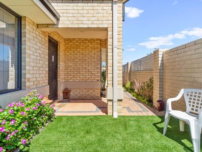 49A Peel Street, Mandurah WA 6210