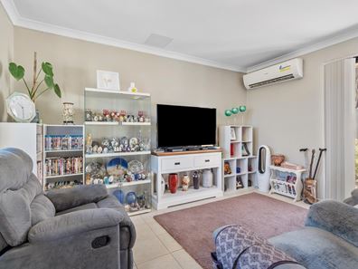 49A Peel Street, Mandurah WA 6210
