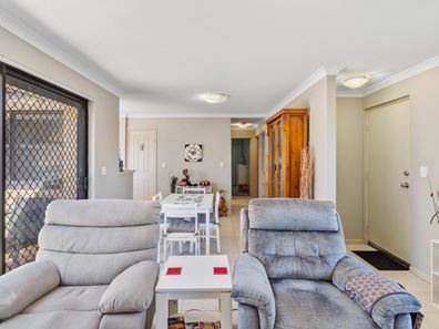 49A Peel Street, Mandurah WA 6210