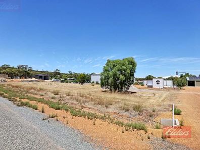 65 Lavender Street, Williams WA 6391