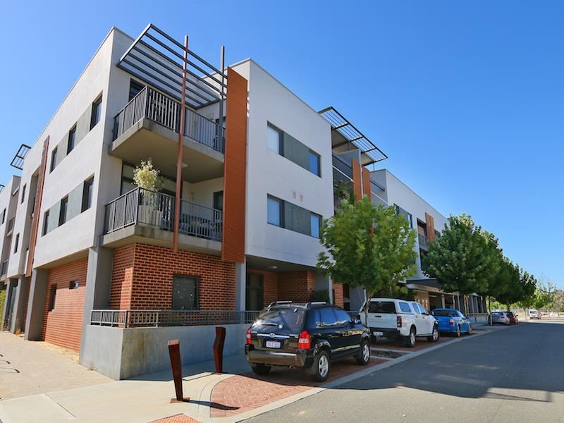 6/5 Wallsend Road, Midland