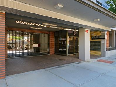 6/5 Wallsend Road, Midland WA 6056