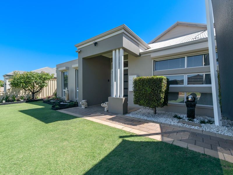 3 Jarbell Way, Huntingdale WA 6110