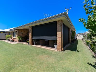 3 Jarbell Way, Huntingdale WA 6110