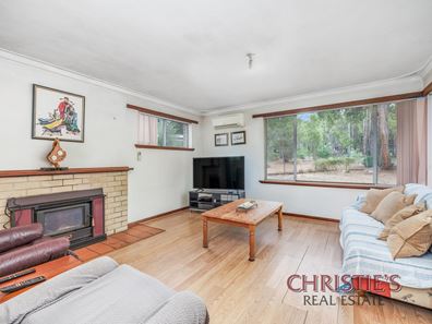 26 Hefron Street, Mount Helena WA 6082