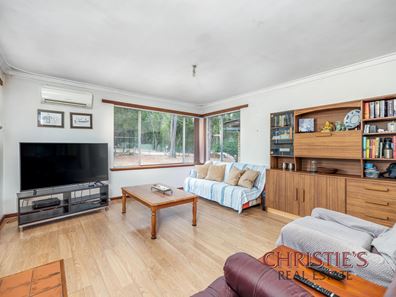 26 Hefron Street, Mount Helena WA 6082