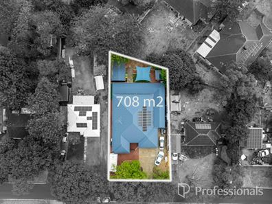 11 Peake Way, Medina WA 6167
