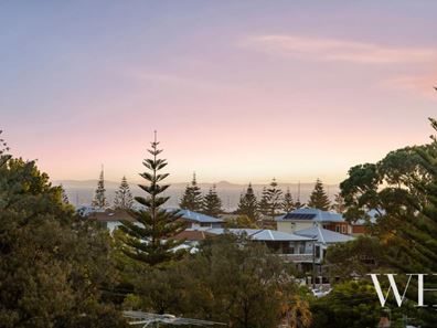 23 Bellevue Terrace, Fremantle WA 6160