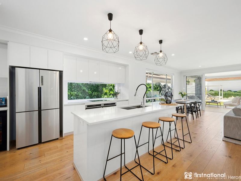 5B Bray Court, Bateman WA 6150