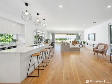 5B Bray Court, Bateman WA 6150