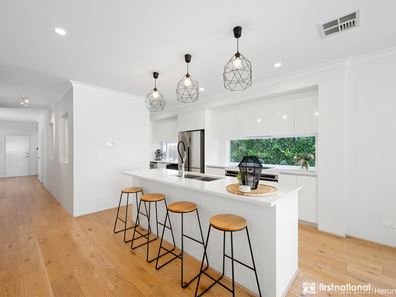 5B Bray Court, Bateman WA 6150