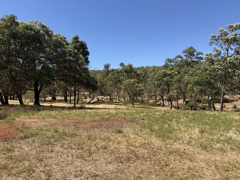 59 Lyons Road, Waroona