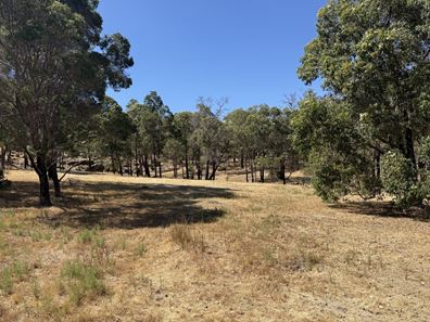 59 Lyons Road, Waroona WA 6215