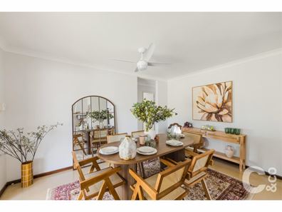 17 Preston Road, Parmelia WA 6167