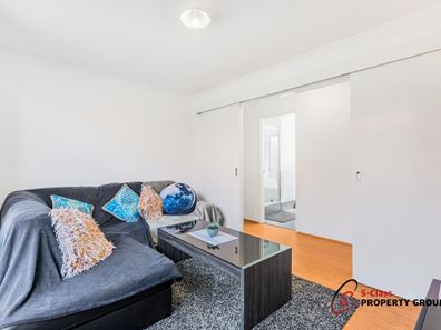 20 Collared Street, Harrisdale WA 6112
