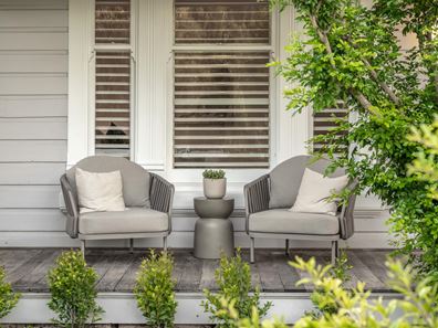 79 Napier Street, Cottesloe WA 6011