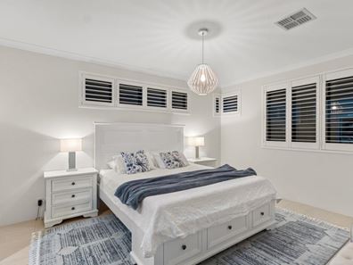 27 Callosa Crescent, Alkimos WA 6038