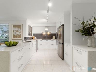 12 Brockman Court, Duncraig WA 6023