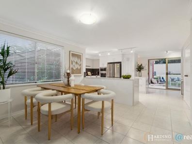 12 Brockman Court, Duncraig WA 6023