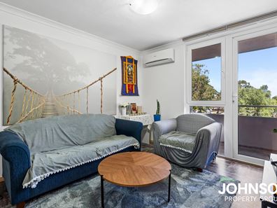 23/227 Vincent Street, West Perth WA 6005