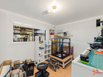 1/26 Morrit Way, Parmelia WA 6167